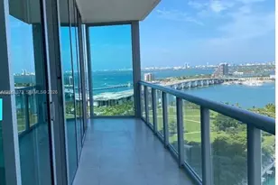 888 Biscayne Blvd, Miami, FL 33132 - Photo 5