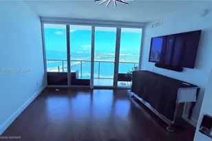 888 Biscayne Blvd, Miami, FL 33132 - Photo 13