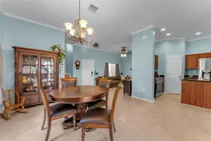 2390 SE 17th Terrace, Homestead, FL 33035 - Photo 11