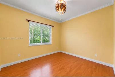 2390 SE 17th Ter, Homestead, FL 33035 - Photo 29