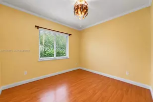 2390 SE 17th Terrace, Homestead, FL 33035 - Photo 29