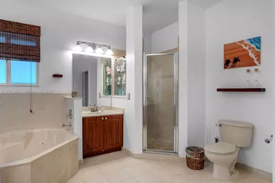 2390 SE 17th Ter, Homestead, FL 33035 - Photo 23