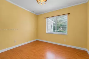 2390 SE 17th Terrace, Homestead, FL 33035 - Photo 33