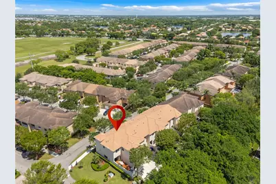 2390 SE 17th Ter, Homestead, FL 33035 - Photo 43