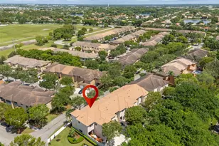 2390 SE 17th Terrace, Homestead, FL 33035 - Photo 43
