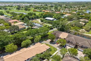 2390 SE 17th Terrace, Homestead, FL 33035 - Photo 51