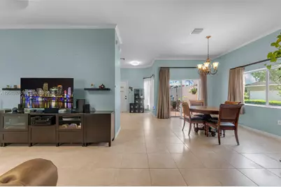 2390 SE 17th Ter, Homestead, FL 33035 - Photo 9