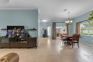 2390 SE 17th Terrace, Homestead, FL 33035 - Photo 9