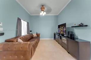 2390 SE 17th Terrace, Homestead, FL 33035 - Photo 7