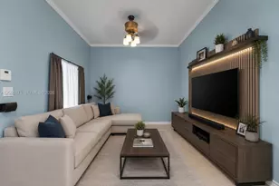 2390 SE 17th Terrace, Homestead, FL 33035 - Photo 3