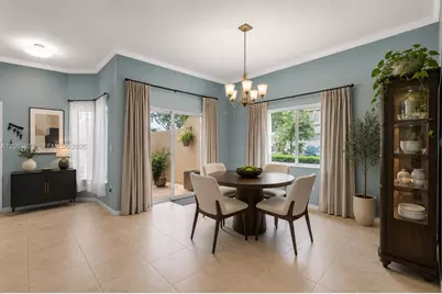 2390 SE 17th Ter, Homestead, FL 33035 - Photo 5