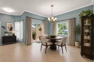 2390 SE 17th Terrace, Homestead, FL 33035 - Photo 5