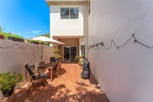2390 SE 17th Terrace, Homestead, FL 33035 - Photo 37