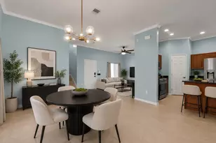 2390 SE 17th Terrace, Homestead, FL 33035 - Photo 7