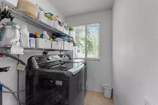 2390 SE 17th Terrace, Homestead, FL 33035 - Photo 33