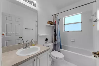 2390 SE 17th Ter, Homestead, FL 33035 - Photo 27