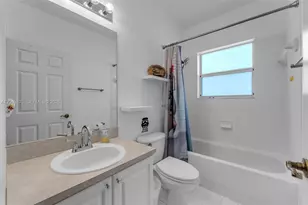 2390 SE 17th Terrace, Homestead, FL 33035 - Photo 27
