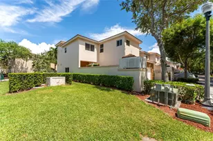 2390 SE 17th Terrace, Homestead, FL 33035 - Photo 47