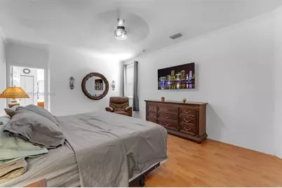 2390 SE 17th Ter, Homestead, FL 33035 - Photo 19