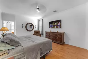 2390 SE 17th Terrace, Homestead, FL 33035 - Photo 19