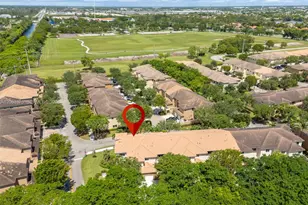 2390 SE 17th Terrace, Homestead, FL 33035 - Photo 45
