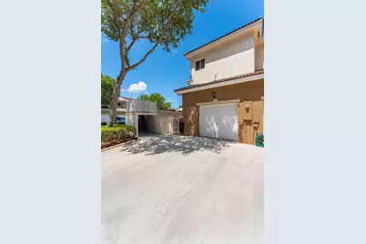 2390 SE 17th Ter, Homestead, FL 33035 - Photo 47