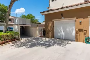 2390 SE 17th Terrace, Homestead, FL 33035 - Photo 47