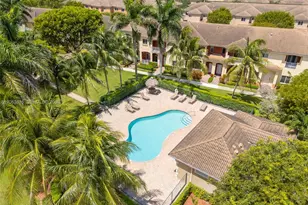 2390 SE 17th Terrace, Homestead, FL 33035 - Photo 41