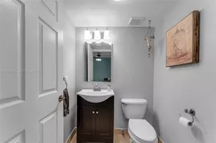 2390 SE 17th Terrace, Homestead, FL 33035 - Photo 13