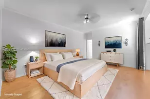2390 SE 17th Terrace, Homestead, FL 33035 - Photo 17