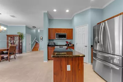 2390 SE 17th Ter, Homestead, FL 33035 - Photo 15