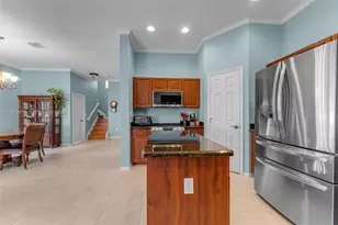 2390 SE 17th Terrace, Homestead, FL 33035 - Photo 15