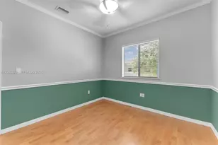 2390 SE 17th Terrace, Homestead, FL 33035 - Photo 25