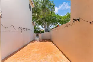 2390 SE 17th Terrace, Homestead, FL 33035 - Photo 35