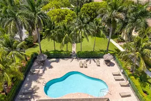 2390 SE 17th Terrace, Homestead, FL 33035 - Photo 39