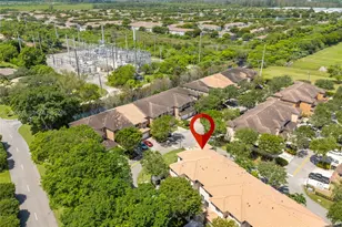 2390 SE 17th Terrace, Homestead, FL 33035 - Photo 45