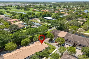 2390 SE 17th Terrace, Homestead, FL 33035 - Photo 41