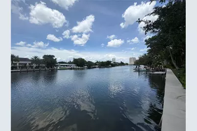 1595 S Ocean Ln #182, Fort Lauderdale, FL 33316 - Photo 15