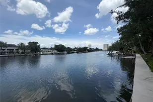 1595 S Ocean Ln, Fort Lauderdale, FL 33316 - Photo 15