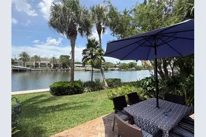 1595 S Ocean Ln #182, Fort Lauderdale, FL 33316 - Photo 11