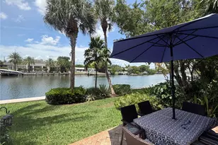 1595 S Ocean Ln, Fort Lauderdale, FL 33316 - Photo 11