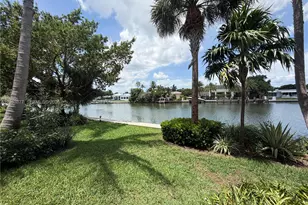 1595 S Ocean Ln, Fort Lauderdale, FL 33316 - Photo 1