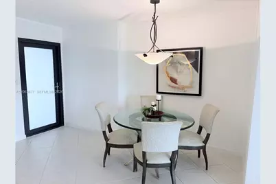 1595 S Ocean Ln #182, Fort Lauderdale, FL 33316 - Photo 5