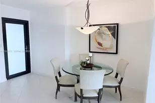 1595 S Ocean Ln, Fort Lauderdale, FL 33316 - Photo 5