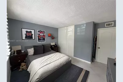 1595 S Ocean Ln #182, Fort Lauderdale, FL 33316 - Photo 9