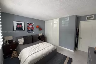 1595 S Ocean Ln, Fort Lauderdale, FL 33316 - Photo 9