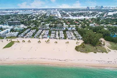 1595 S Ocean Ln #182, Fort Lauderdale, FL 33316 - Photo 23