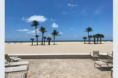1595 S Ocean Ln #182, Fort Lauderdale, FL 33316 - Photo 19