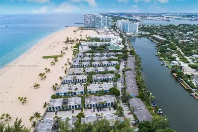 1595 S Ocean Ln #182, Fort Lauderdale, FL 33316 - Photo 25