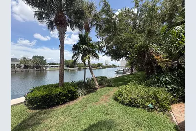 1595 S Ocean Ln #182, Fort Lauderdale, FL 33316 - Photo 13